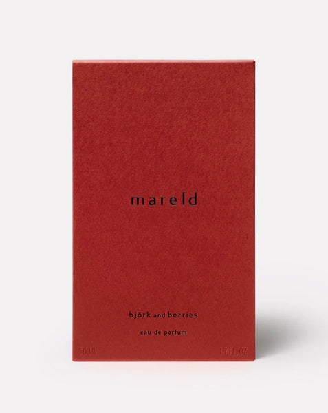 Mareld Eau de Parfum