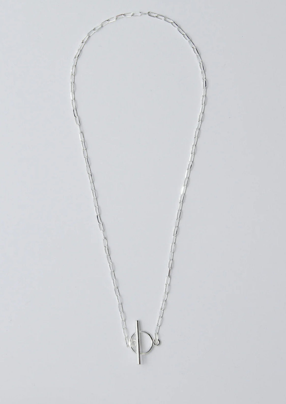 FINLEY NECKLACE