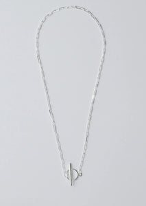 FINLEY NECKLACE