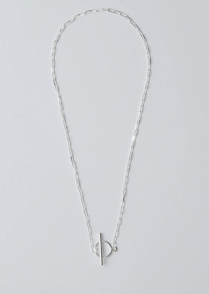 FINLEY NECKLACE