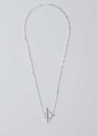 FINLEY NECKLACE