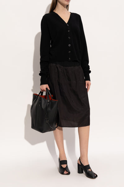 anatomic numeric slingback