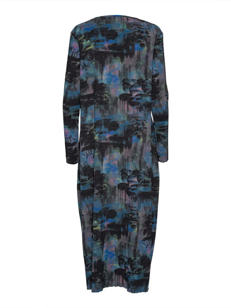 Carry O Dress - Mushroom Tapestry