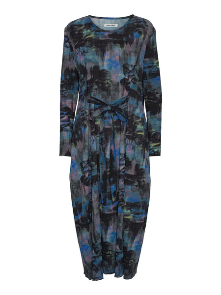 Carry O Dress - Mushroom Tapestry
