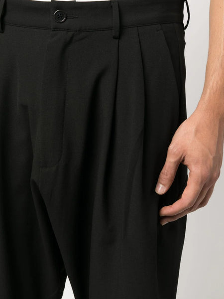 Ants Pants - Black