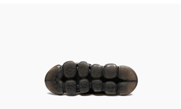 JEWELRY REX