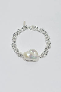 ALEX BRACELET
