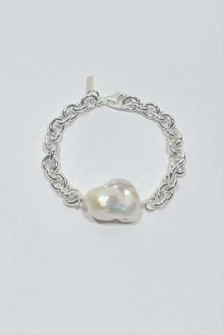 ALEX BRACELET