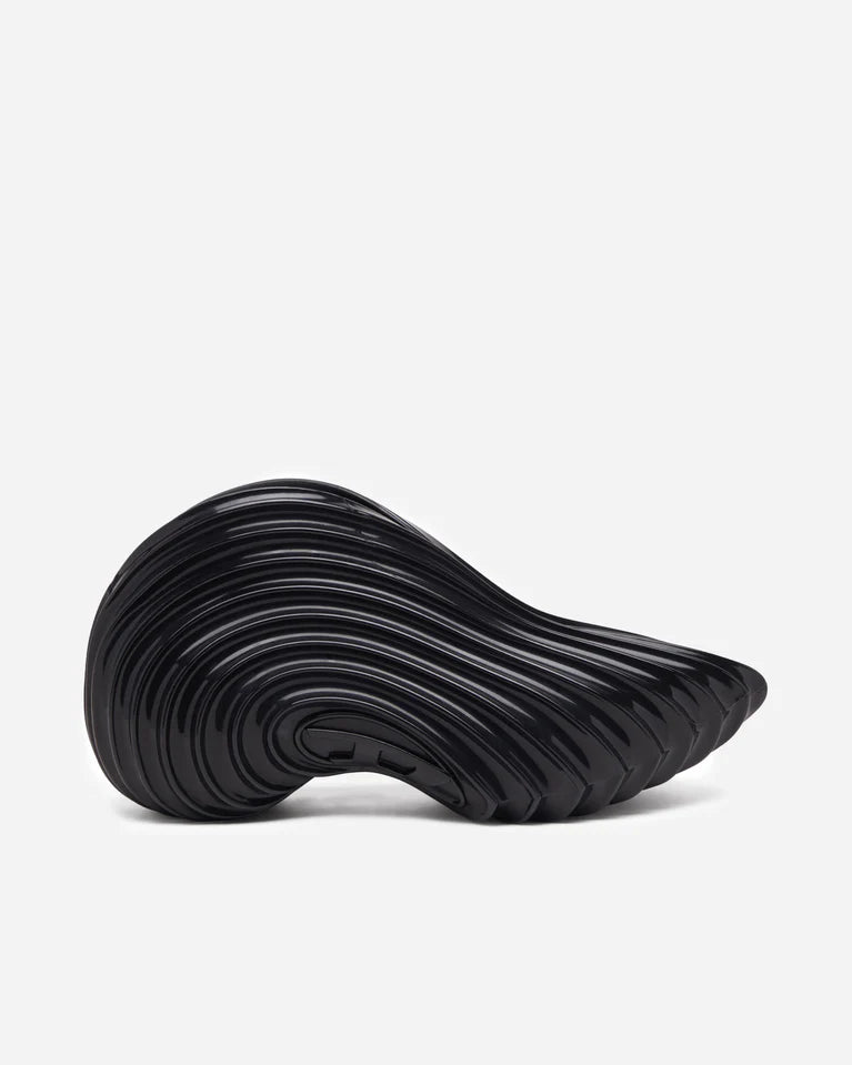 Melissa x Diesel Quantum Sneaker