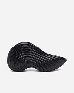 Melissa x Diesel Quantum Sneaker
