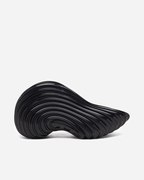 Melissa x Diesel Quantum Sneaker