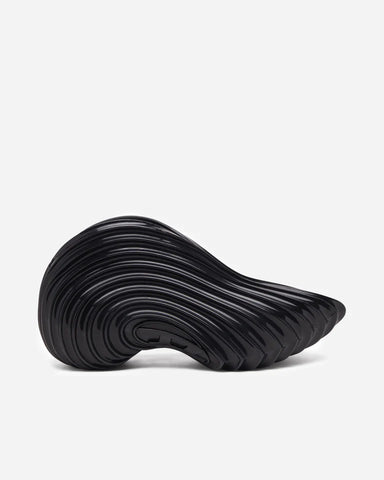 Melissa x Diesel Quantum Sneaker