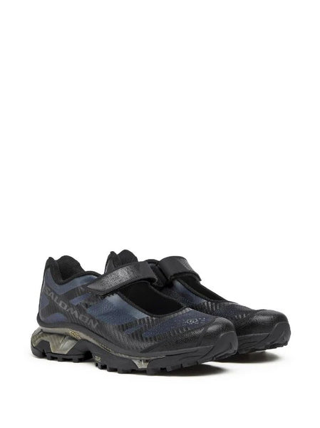 MM6 X Salomon XT-Mary J - BLK