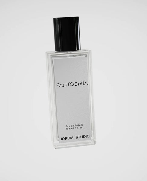 Fantosmia