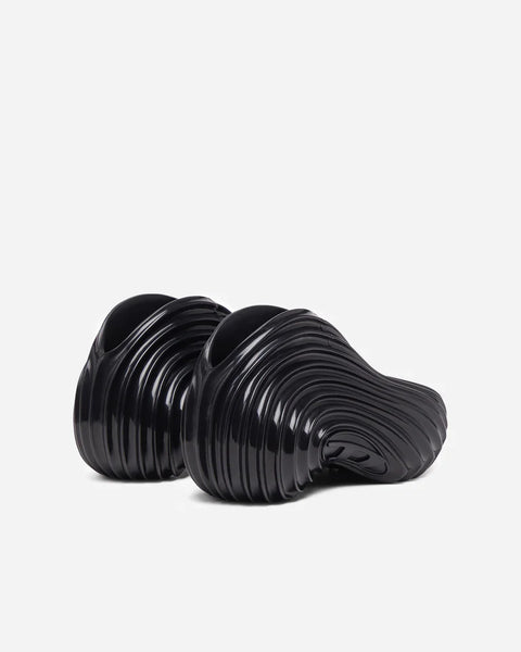 Melissa x Diesel Quantum Sneaker