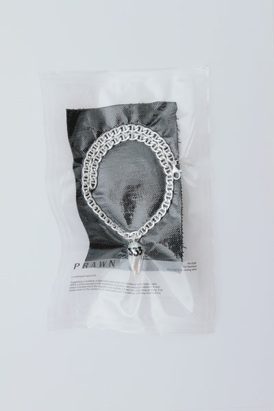 333 NECKLACE