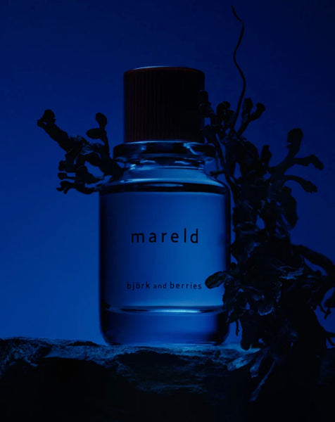 Mareld Eau de Parfum