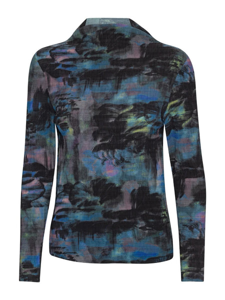Carry A Top - Mushroom Tapestry