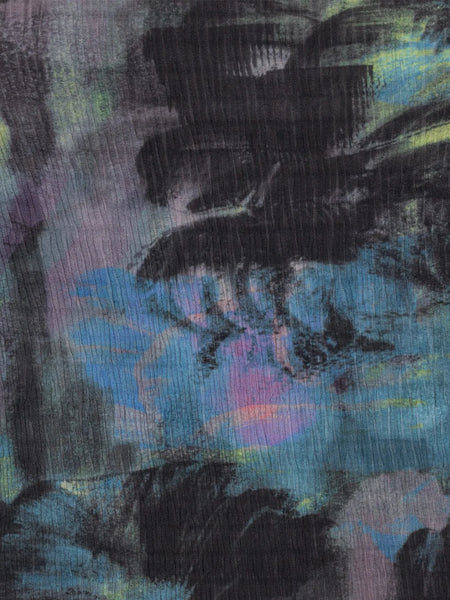 Carry A Top - Mushroom Tapestry