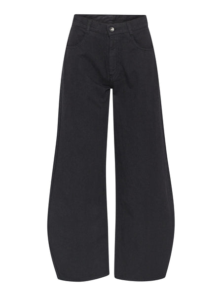 Pipette Pants Anniversary - Black