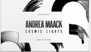 COSMIC LIGHTS - Discovery set