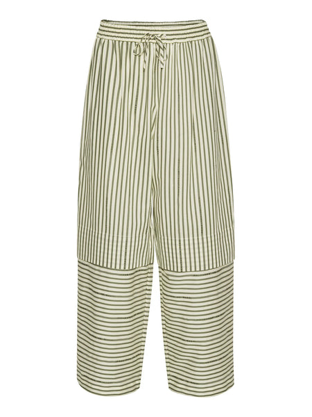 Shants Pants - Software Stripes