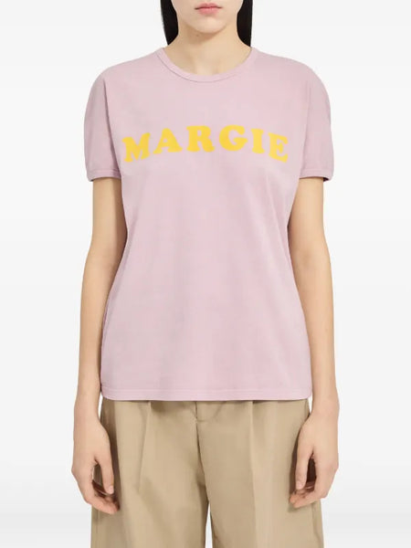 short-sleeves T-shirt