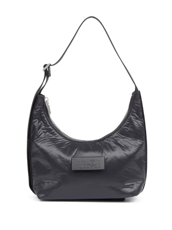 mini bag