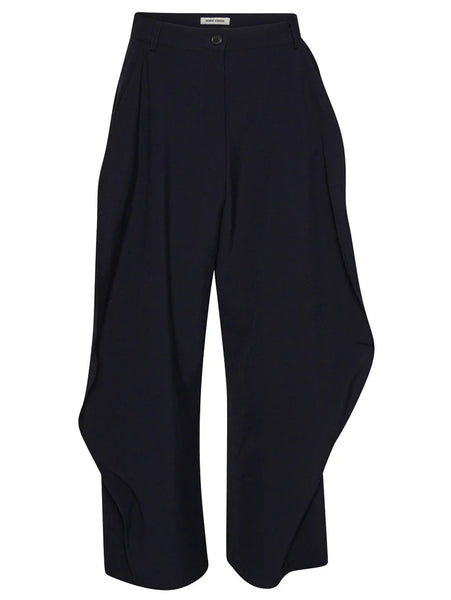 Shape Pants - Black
