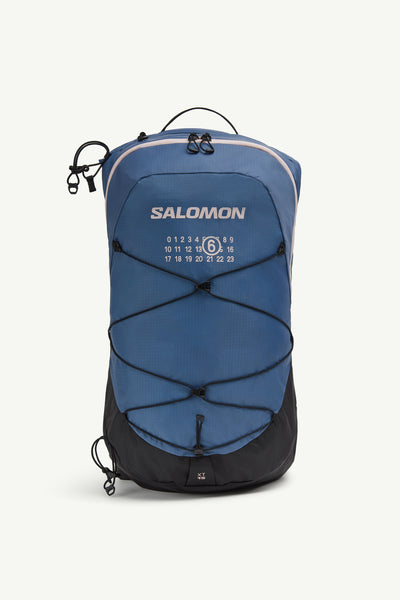 MM6 x Salomon Backpack