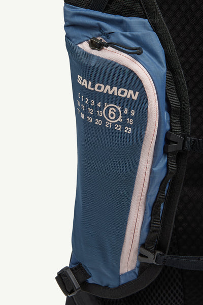 MM6 x Salomon Backpack
