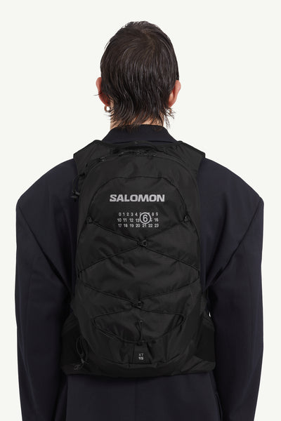 MM6 X Salomon Backpack