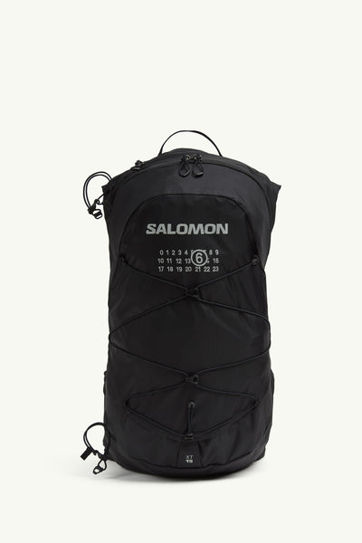 MM6 X Salomon Backpack