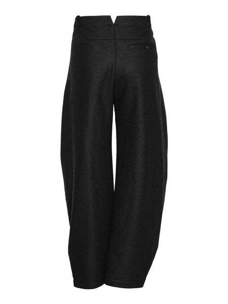 One Pants - Black