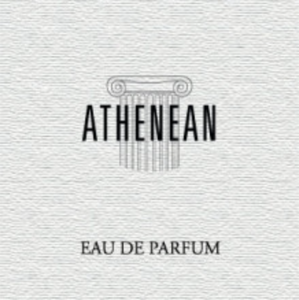 Athenean