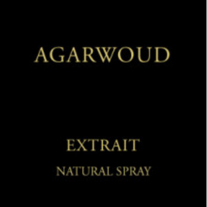 Agarwoud