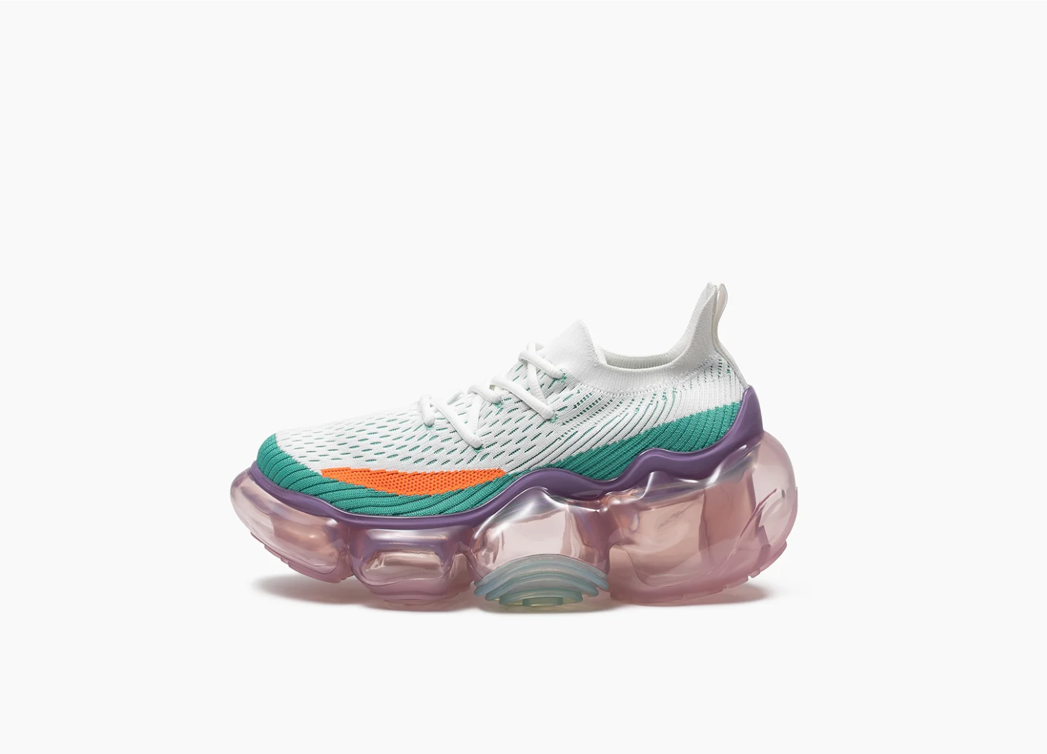 Grounds Shoes – STEFÁNSBÚÐ