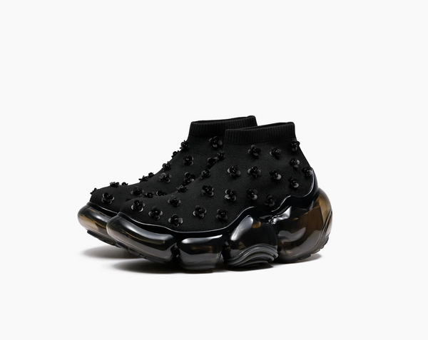 MOOPIE x HEAVEN TANUDIREDJA