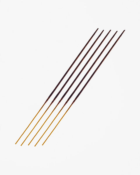 Chai Swirl – Incense