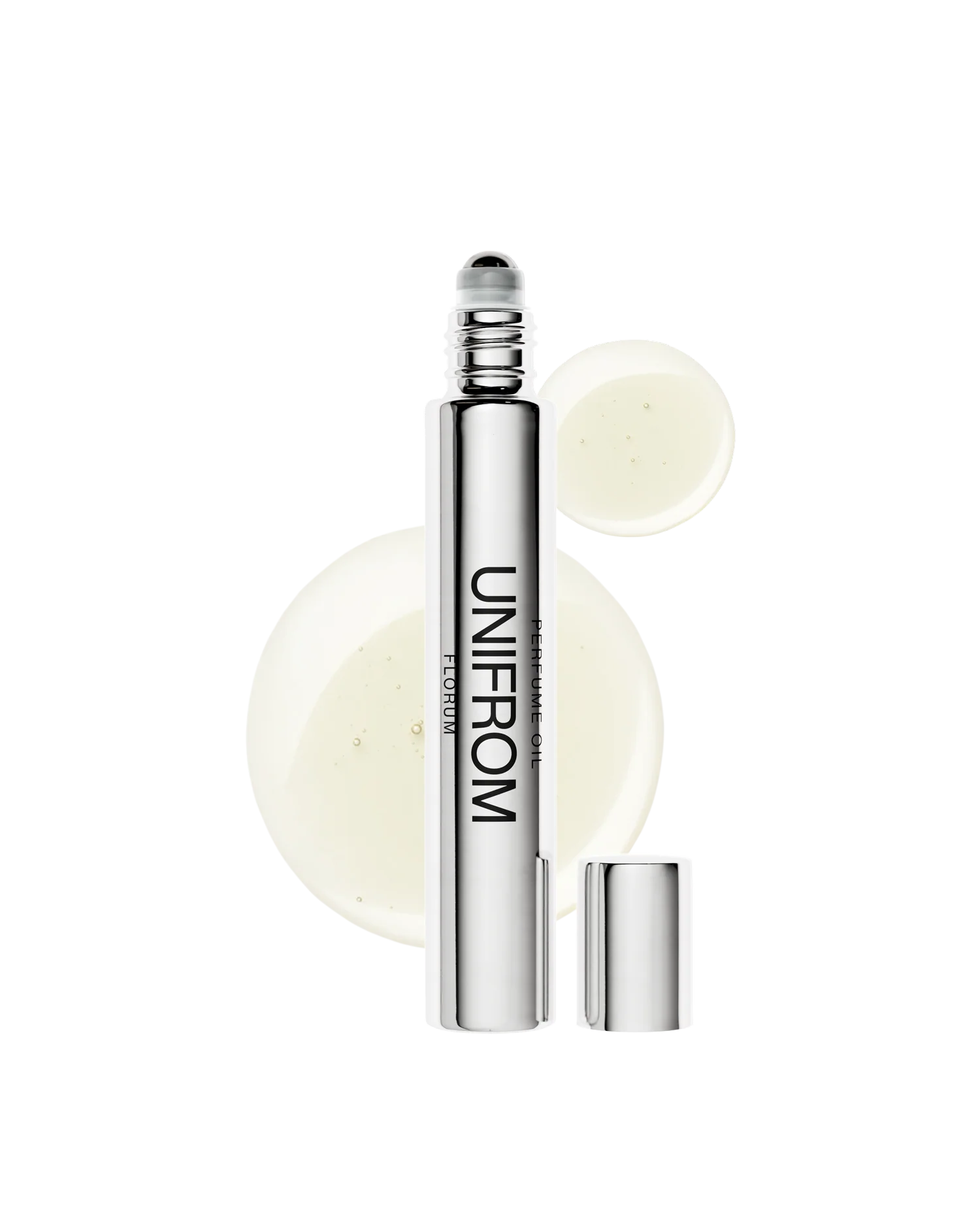 Florum – Perfume Oil