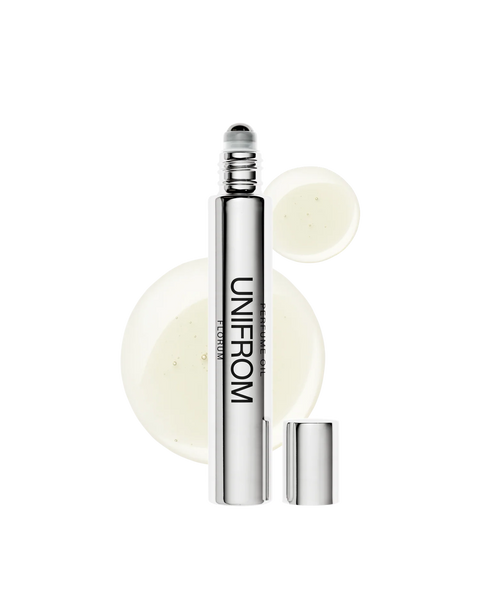 Florum – Perfume Oil