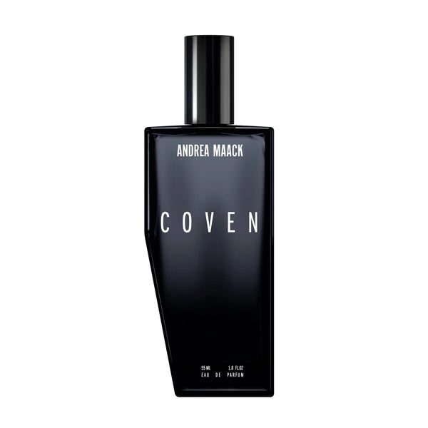 Coven