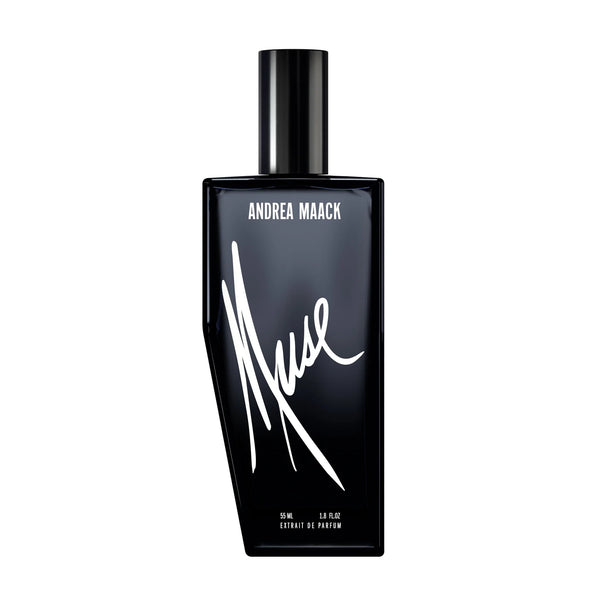 MUSE