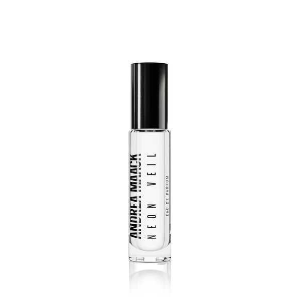 NEON VEIL EDP