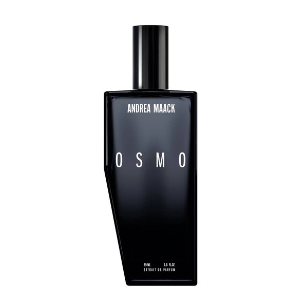 OSMO