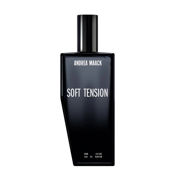 Soft Tension