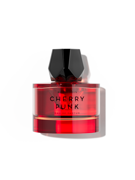 Cherry Punk