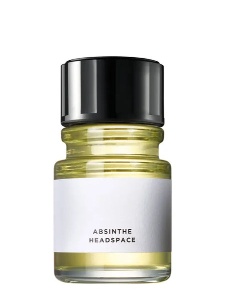 ABSINTHE