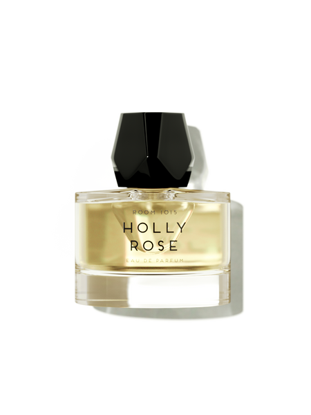 Hollyrose