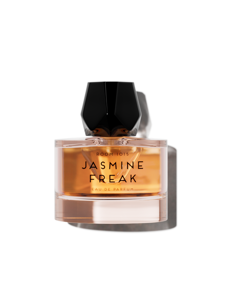 Jasmine Freak